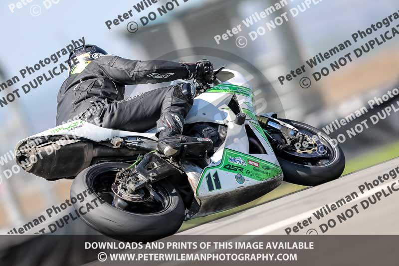 donington no limits trackday;donington park photographs;donington trackday photographs;no limits trackdays;peter wileman photography;trackday digital images;trackday photos